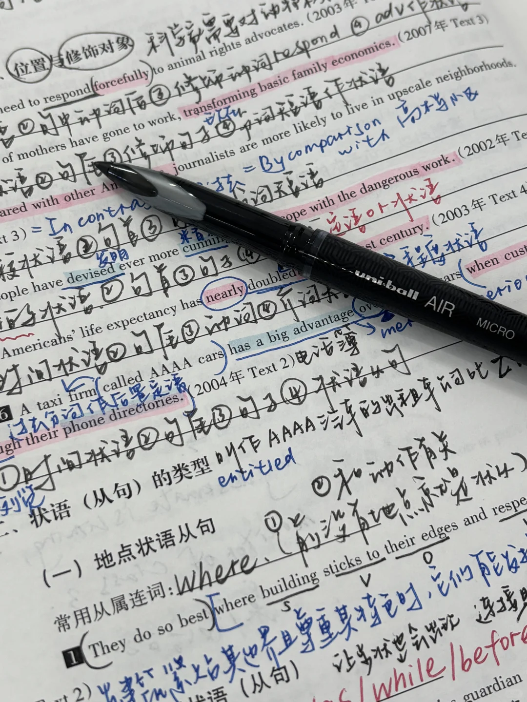 �ҵĽ��� �����뿪����������