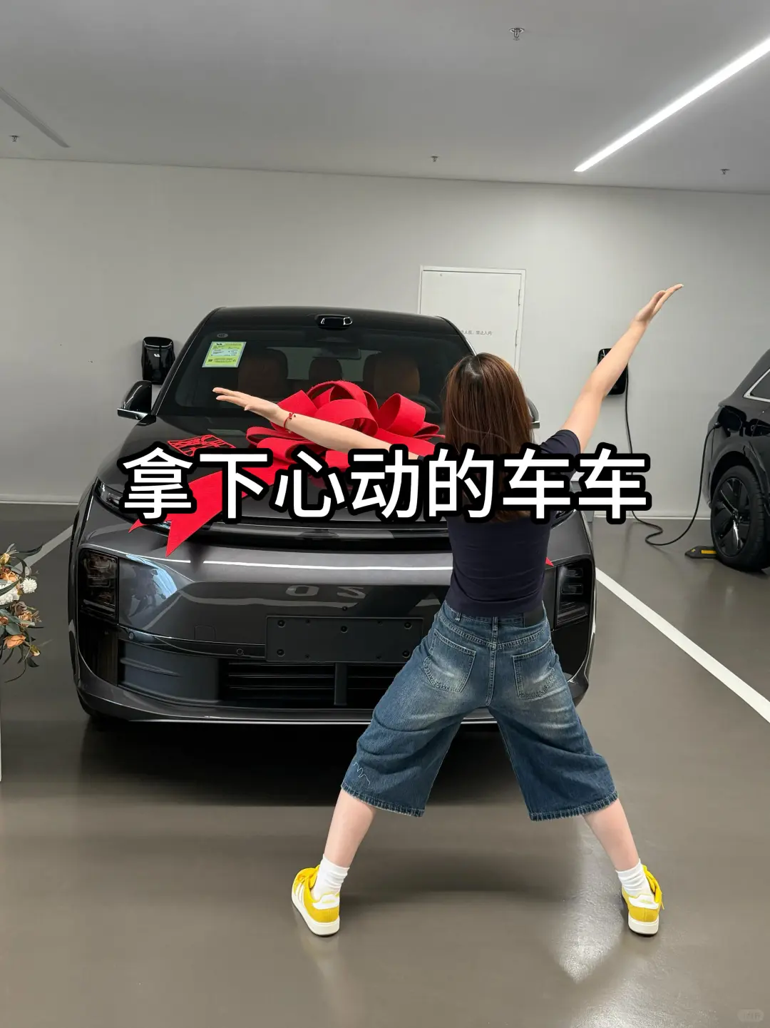 ֻҪҽѧ����ѧҽ����ʲô����ɹ���?