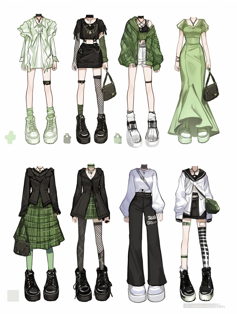 OC�����زģ��������