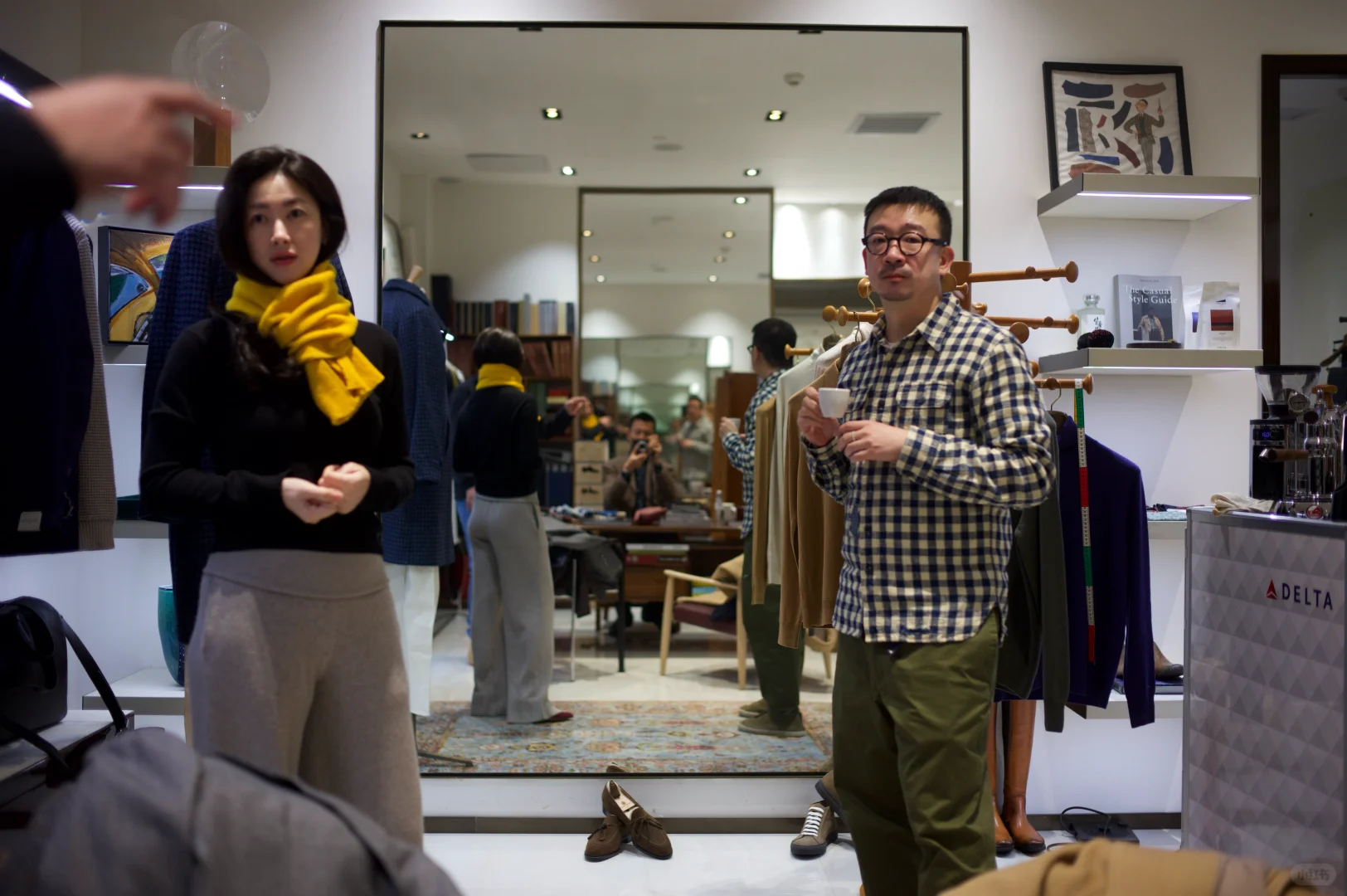 Shopping �ļ��ڵ���???????