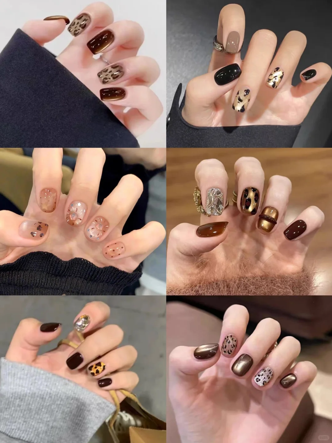 ���ῧɫϵ�԰�����ս������