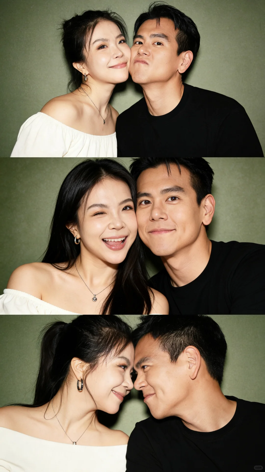 �����̸����ʲô����