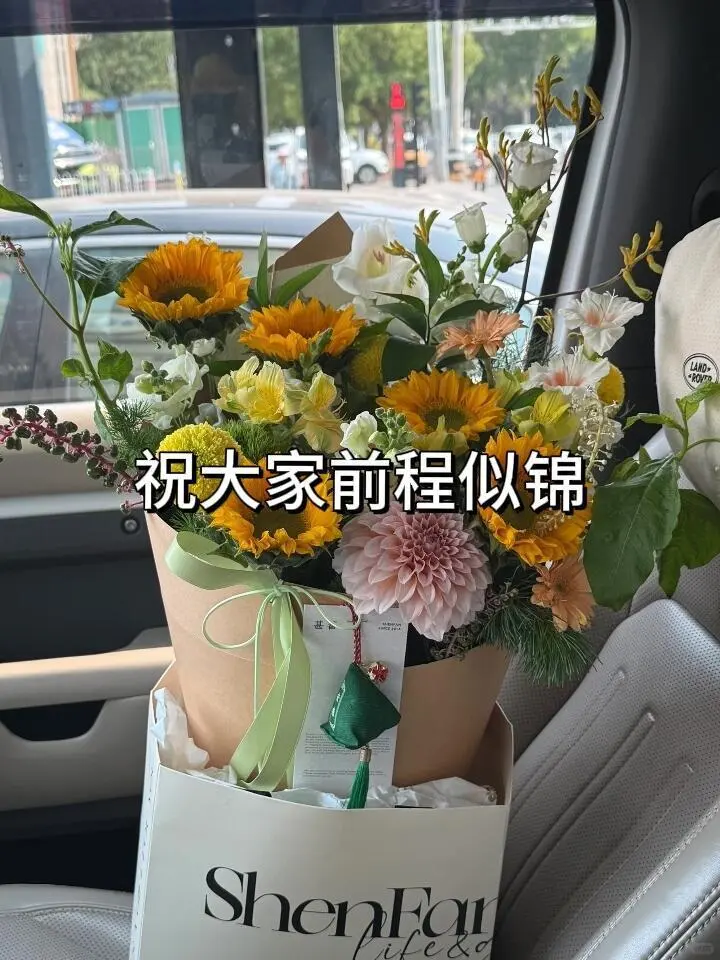 ֻҪҽѧ����ѧҽ����ʲô����ɹ���?