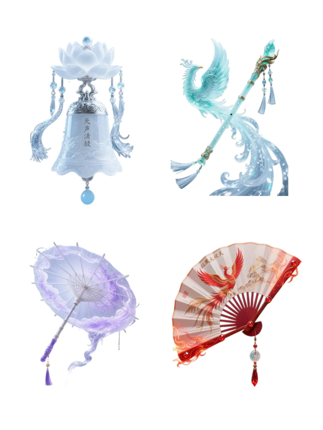 �������⣺�Ϲ�����