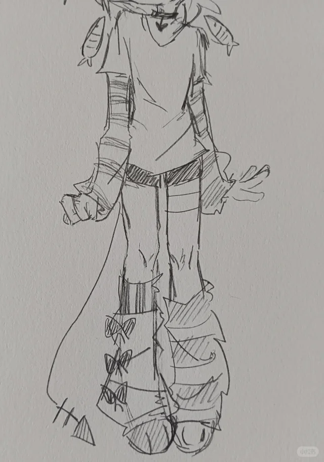 ����ã��