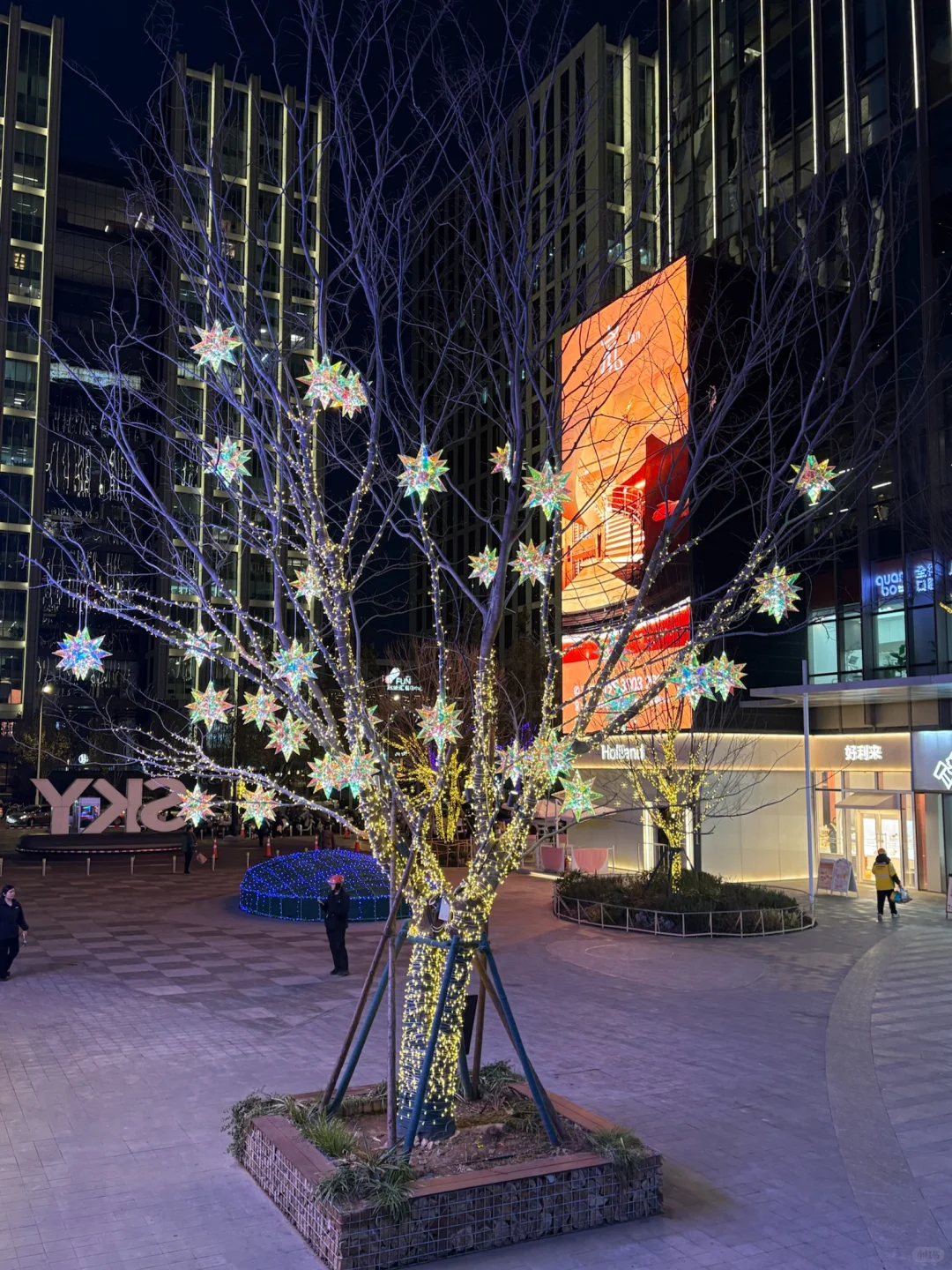 ʯ��ׯ����ҹ�������򿨻��ֻ㡫