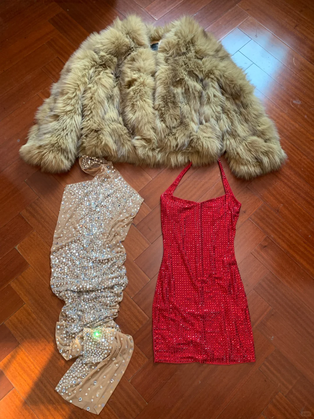 �� ������ �������ȹ�Ӹ������ëë����