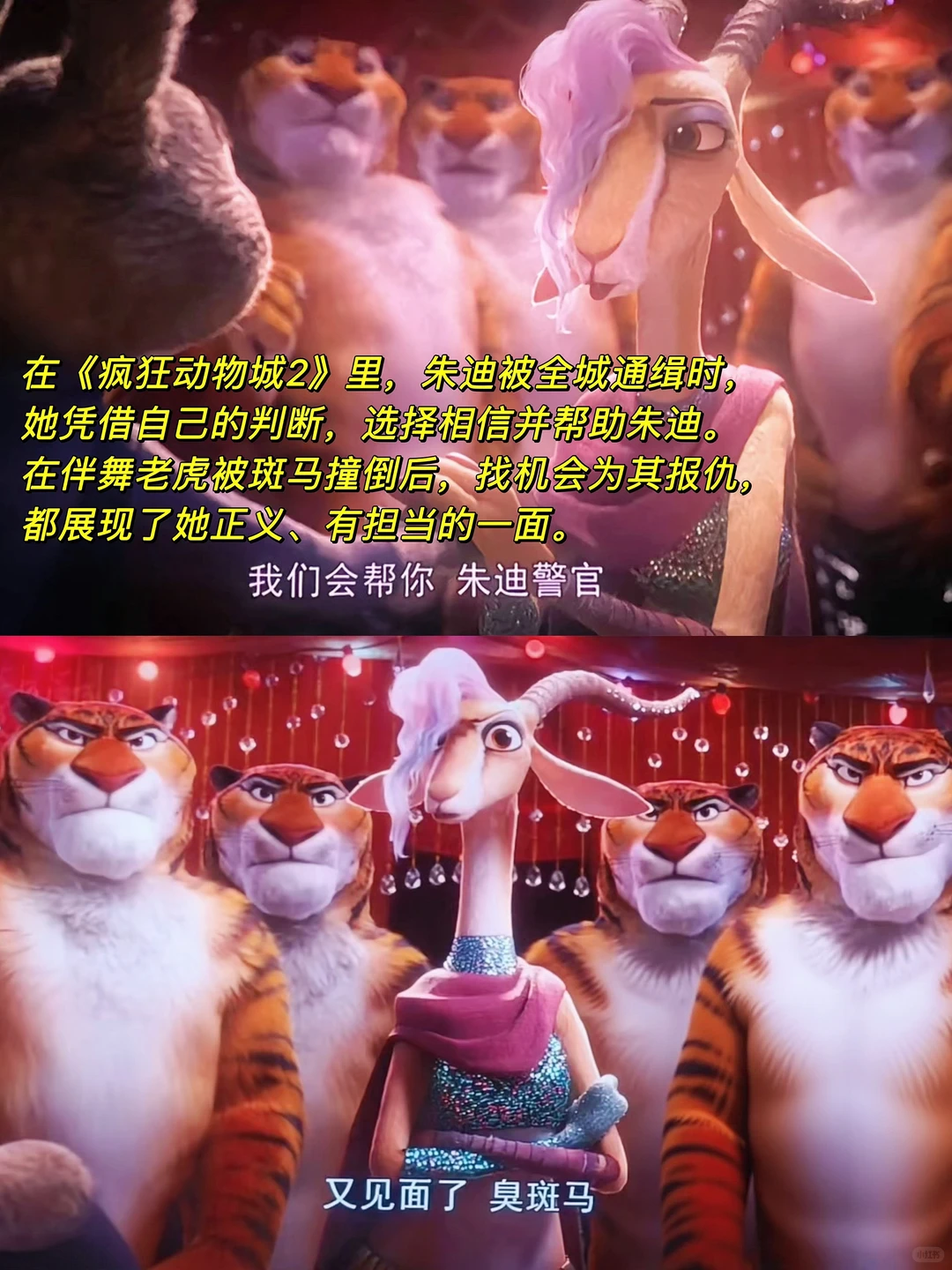 ԭ����������Ƿ��������Ĳʵ�??