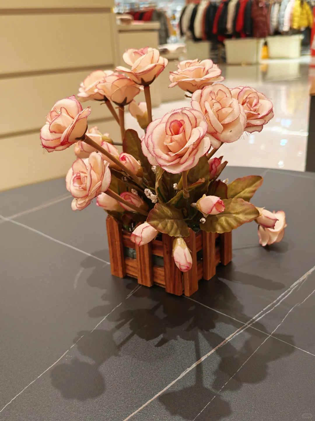 �Ըڰ���ʩ������һ��