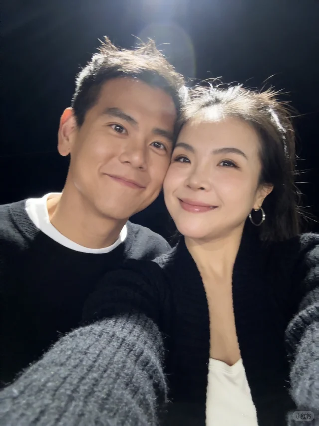 �����̸����ʲô����