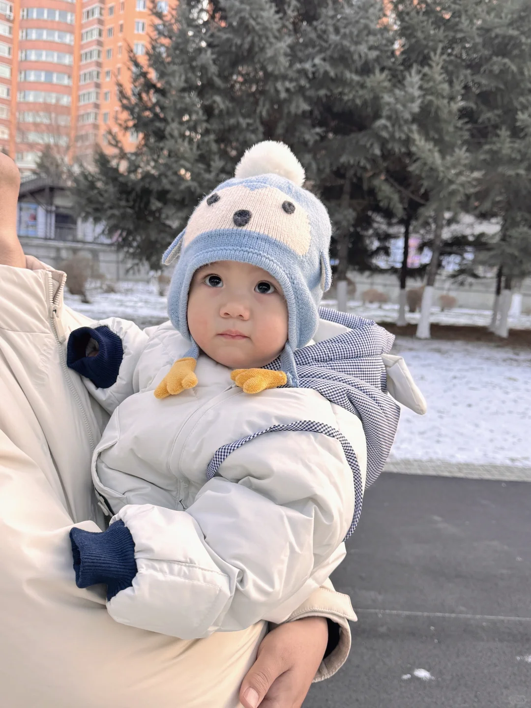 �����Ҵ� �Ҷ������ܵ�ͯģ