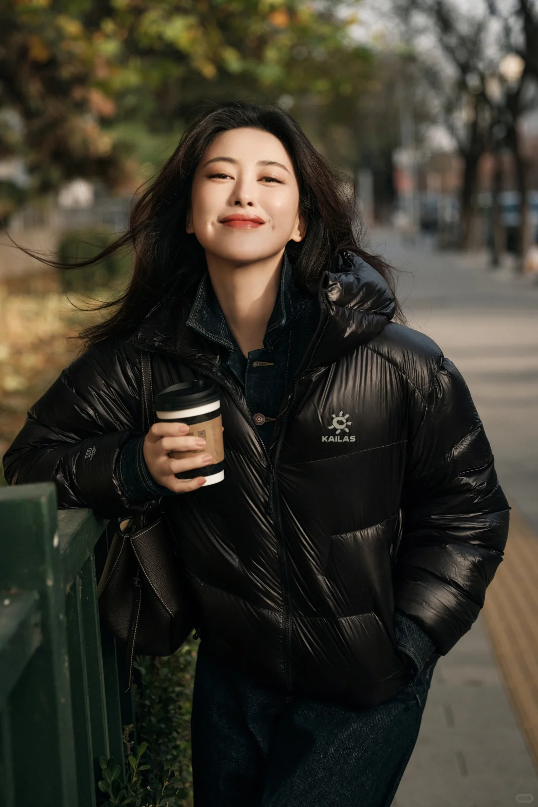 Shopping �ļ��ڵ���???????