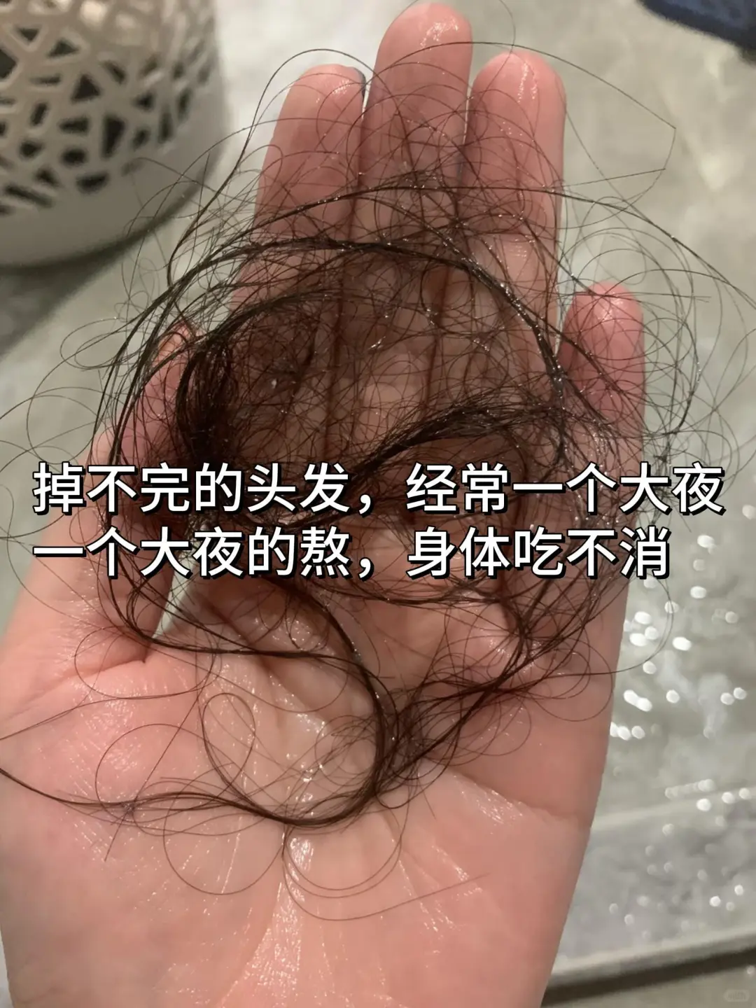 ֻҪҽѧ����ѧҽ����ʲô����ɹ���?