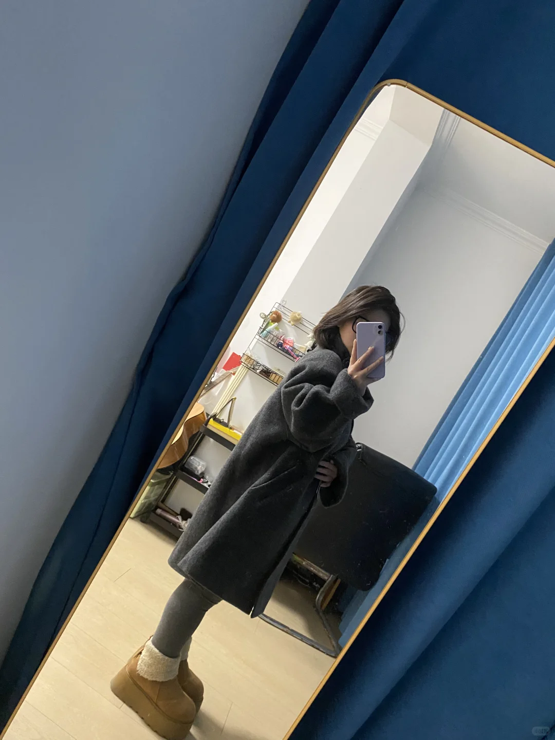 142С���Ӵ��������Դ���Ҫ����