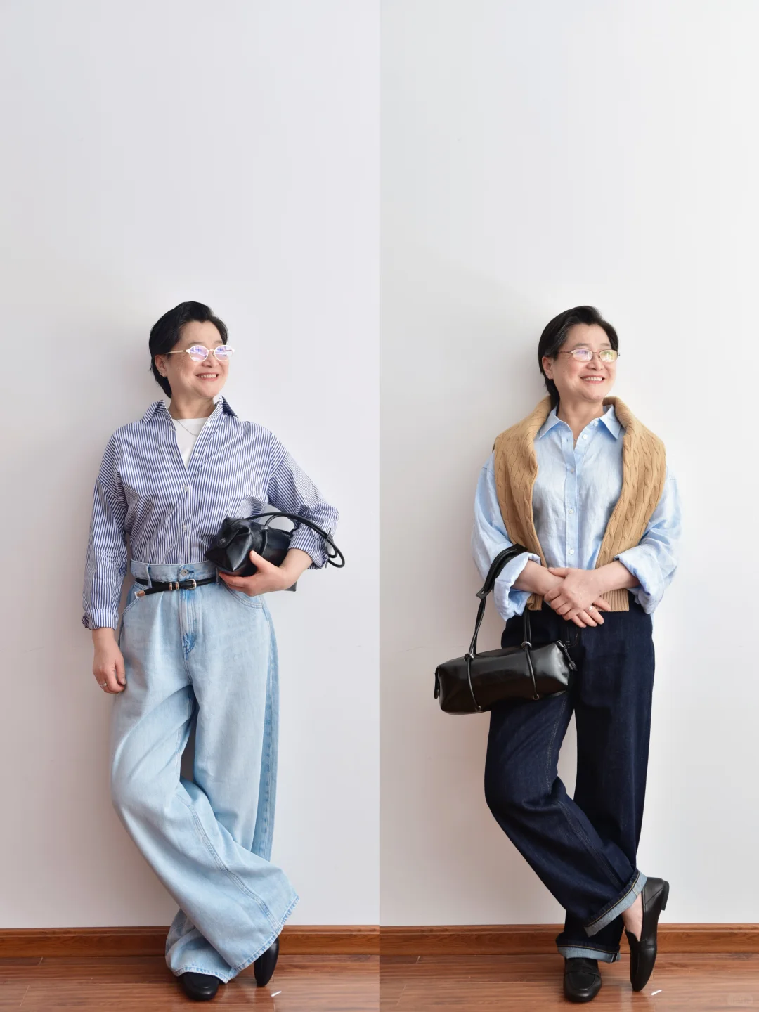 60+����|�ع�һ���ҵ�2025����ж���һ��