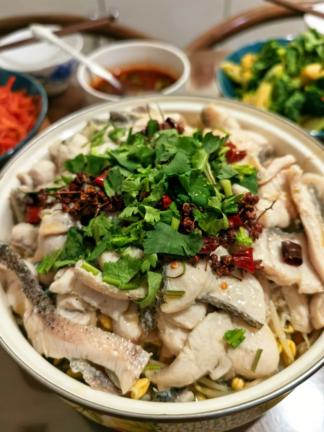 �ҵ���������