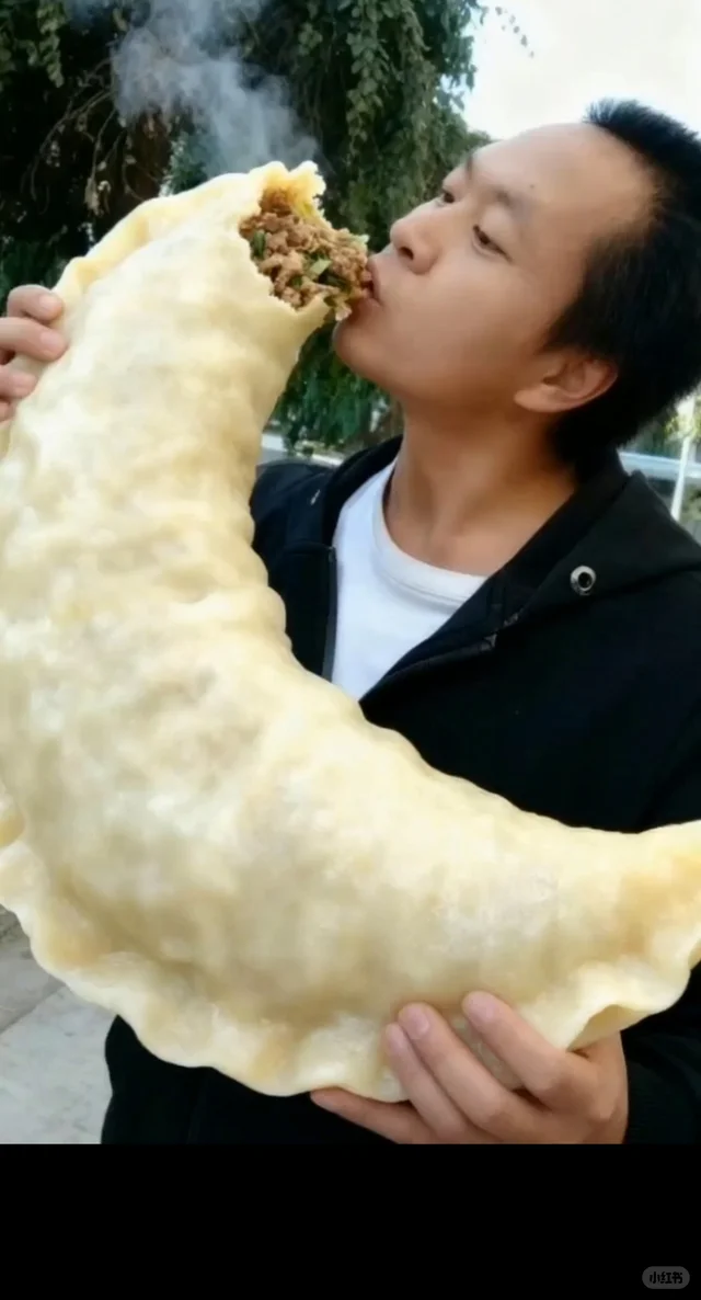 ���Ӷ�������