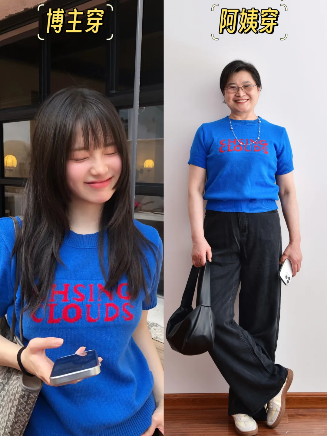 60+����|�ع�һ���ҵ�2025����ж���һ��