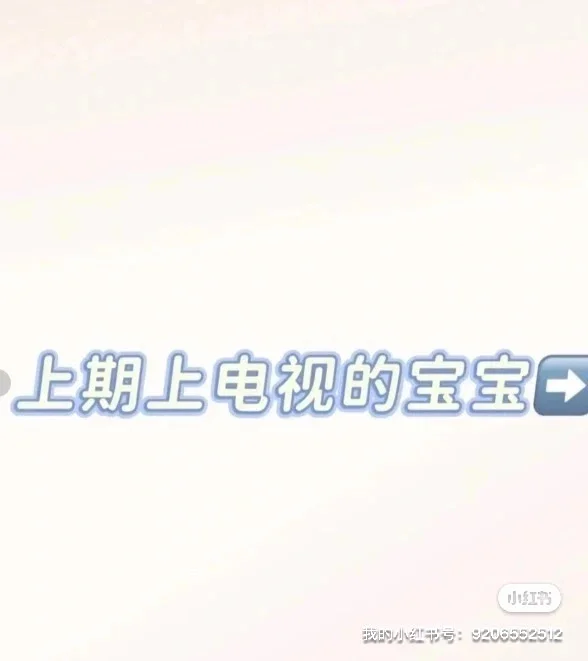 �������⣺�Ϲ�����