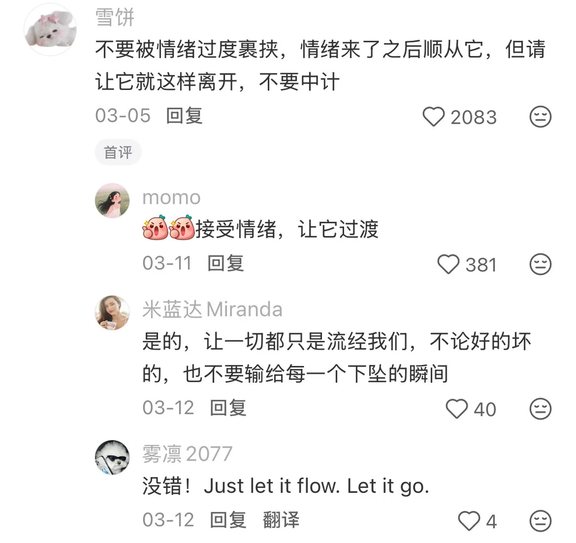 ��Ҫ�мƲ�Ҫ�мƲ�Ҫ�мƣ�����