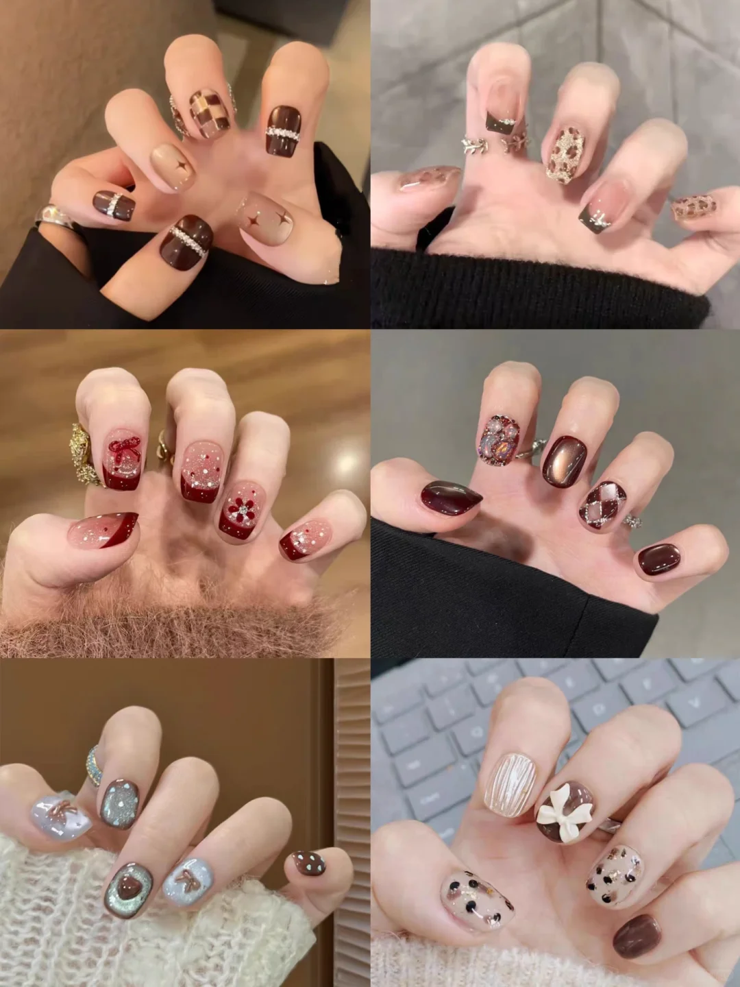 ���ῧɫϵ�԰�����ս������