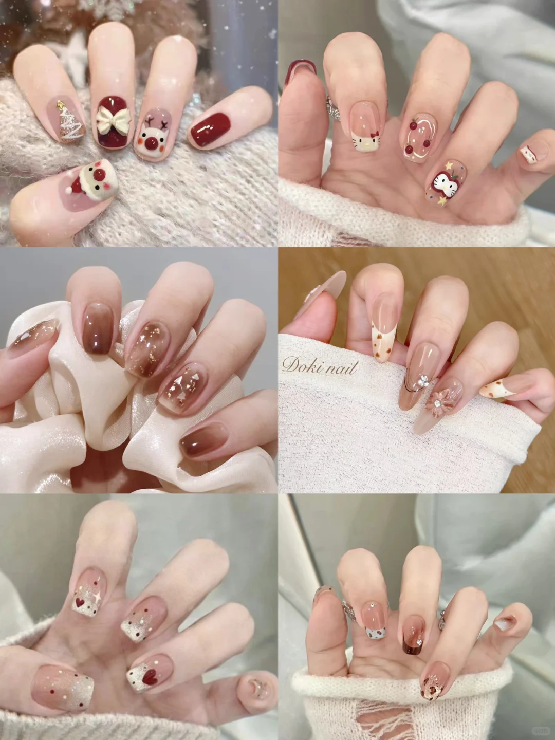 ���ῧɫϵ�԰�����ս������