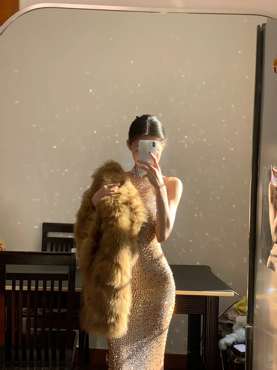 �� ������ �������ȹ�Ӹ������ëë����