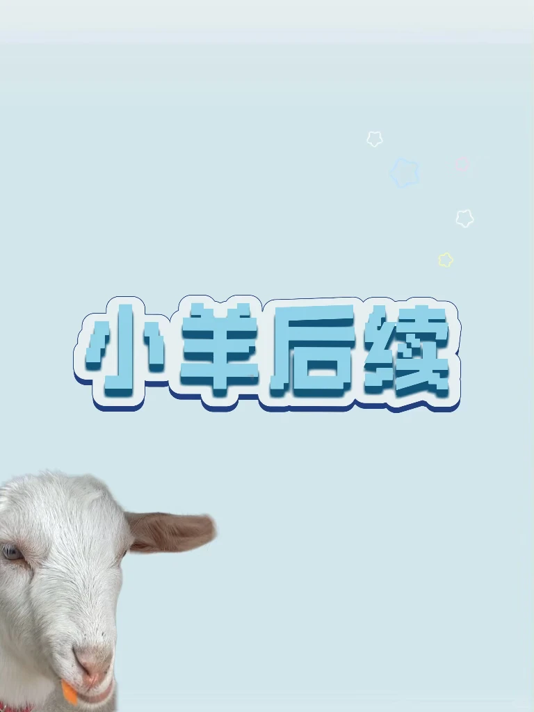 �����˿�����С���������