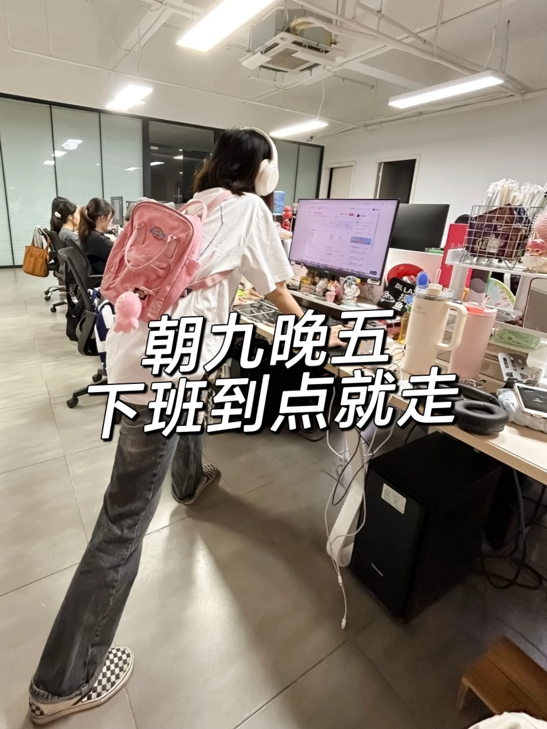 ֻҪҽѧ����ѧҽ����ʲô����ɹ���?