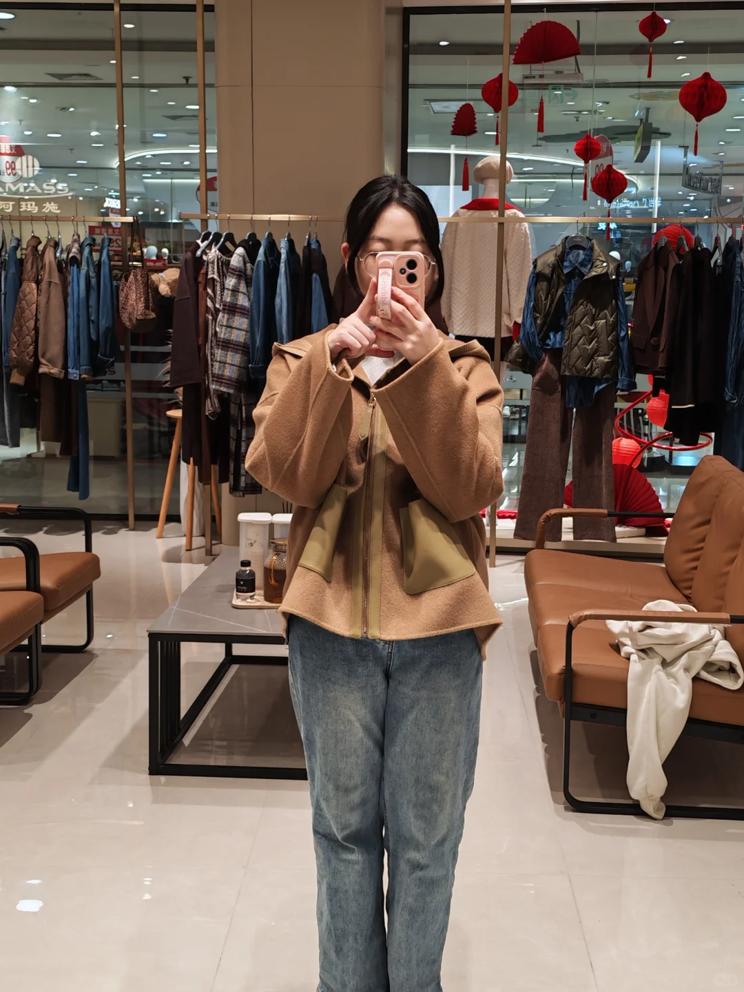 �Ըڰ���ʩ������һ��