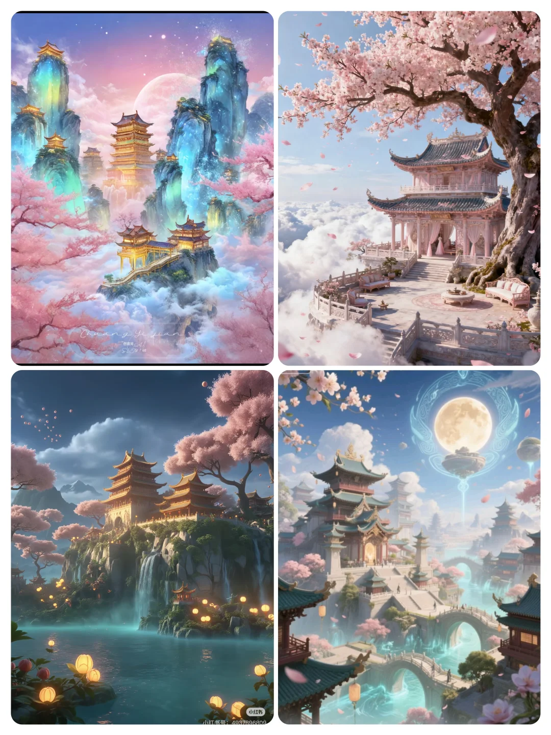 �������⣺�Ϲ�����