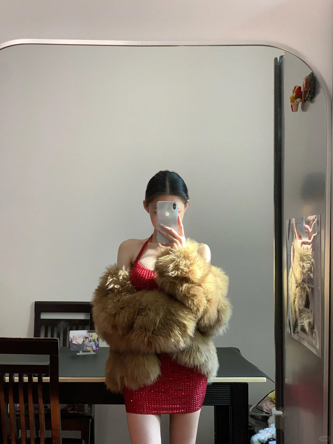 �� ������ �������ȹ�Ӹ������ëë����