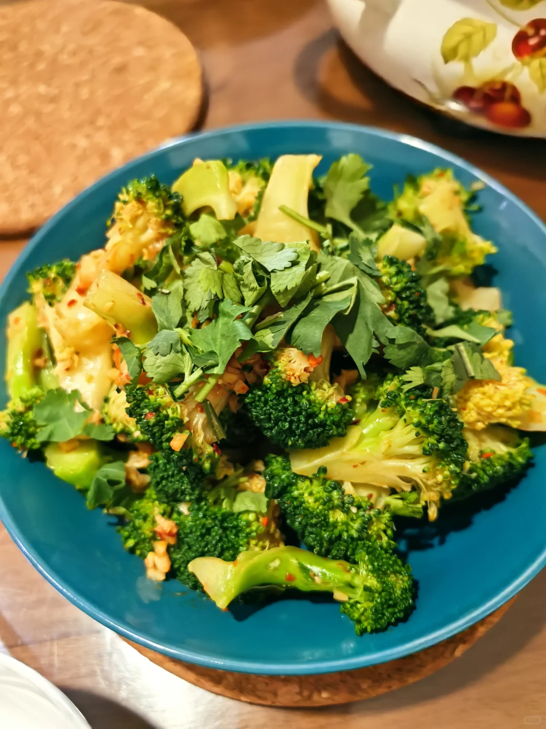 �ҵ���������