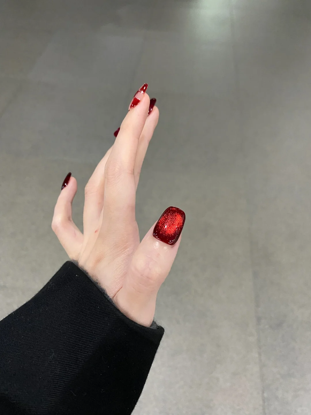 ��ɫ���è������?��Լ�ֿɰ�