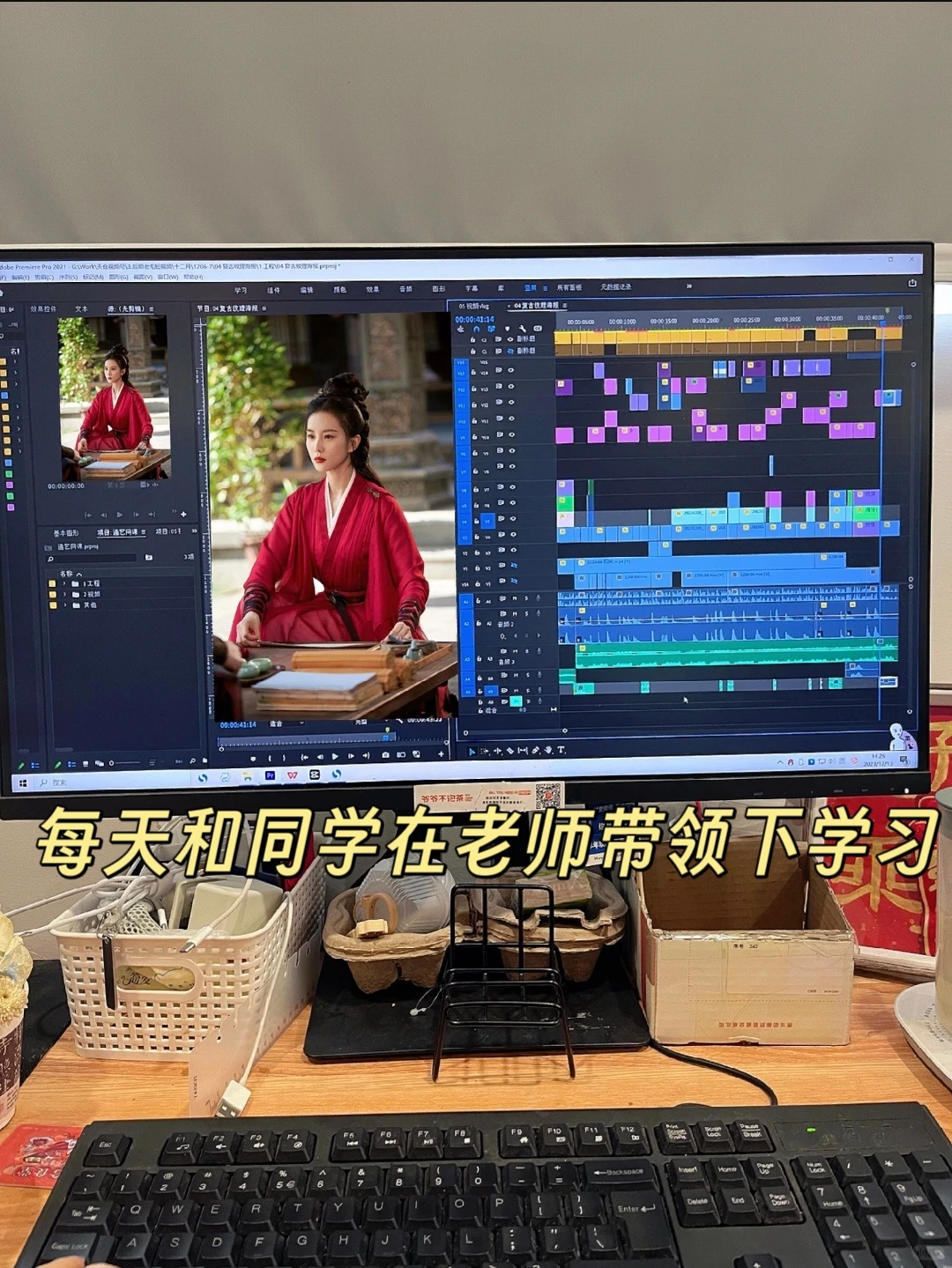 ֻҪҽѧ����ѧҽ����ʲô����ɹ���?