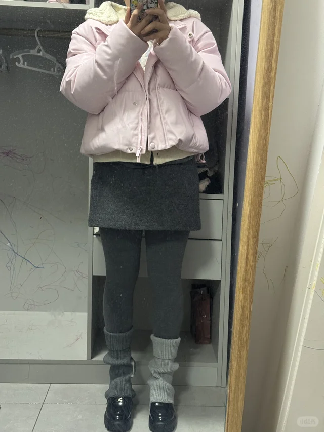 ��û�к����˸�ָ���ҵĴ����ĸ��ط�����г