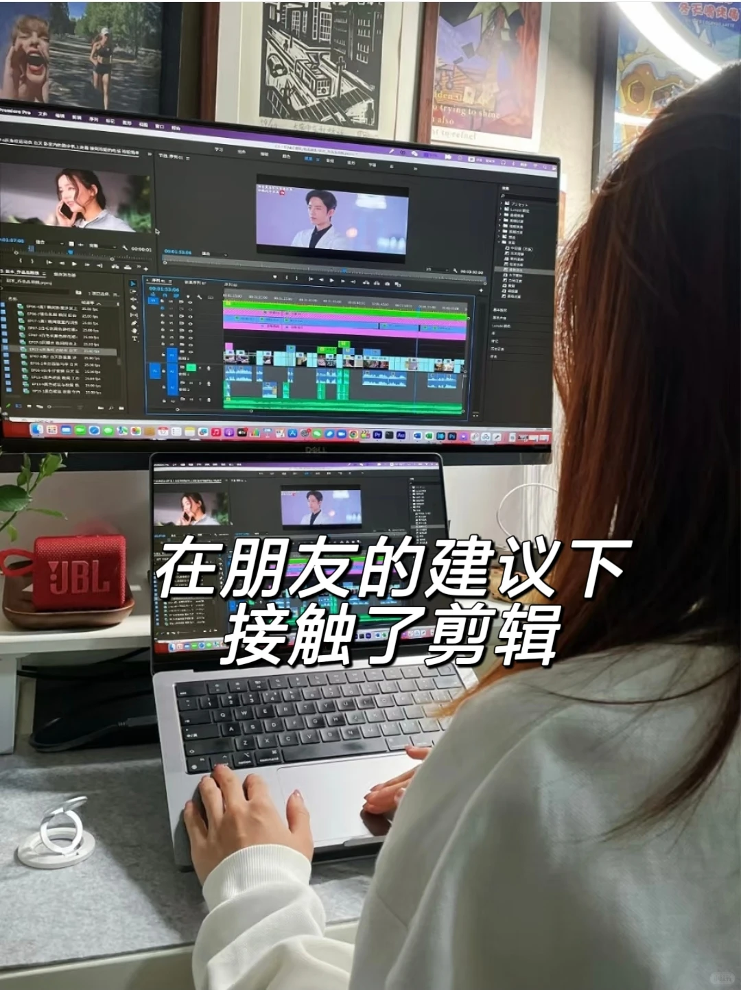 ֻҪҽѧ����ѧҽ����ʲô����ɹ���?