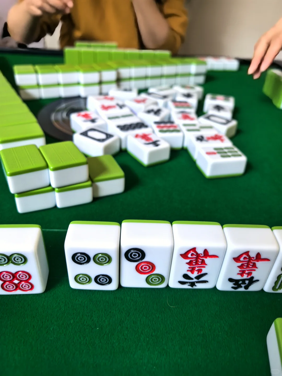 �ҵ���������