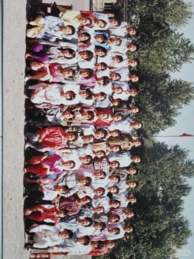 ��Ҳ����һ����Ѱ��һ����ͬѧ��