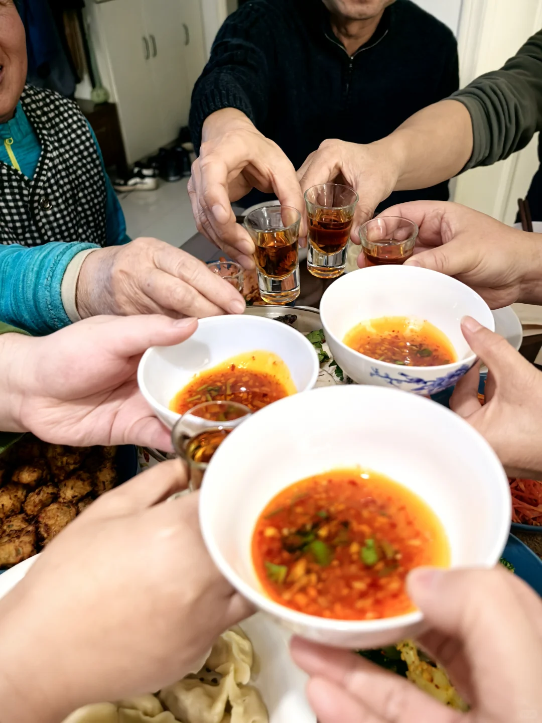 �ҵ���������