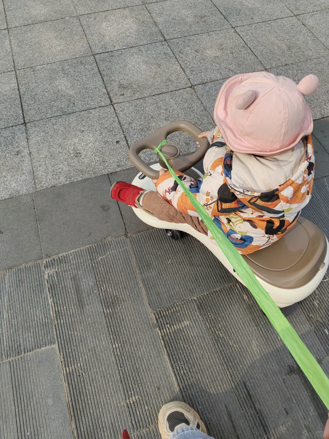 һ������ѽ???��?