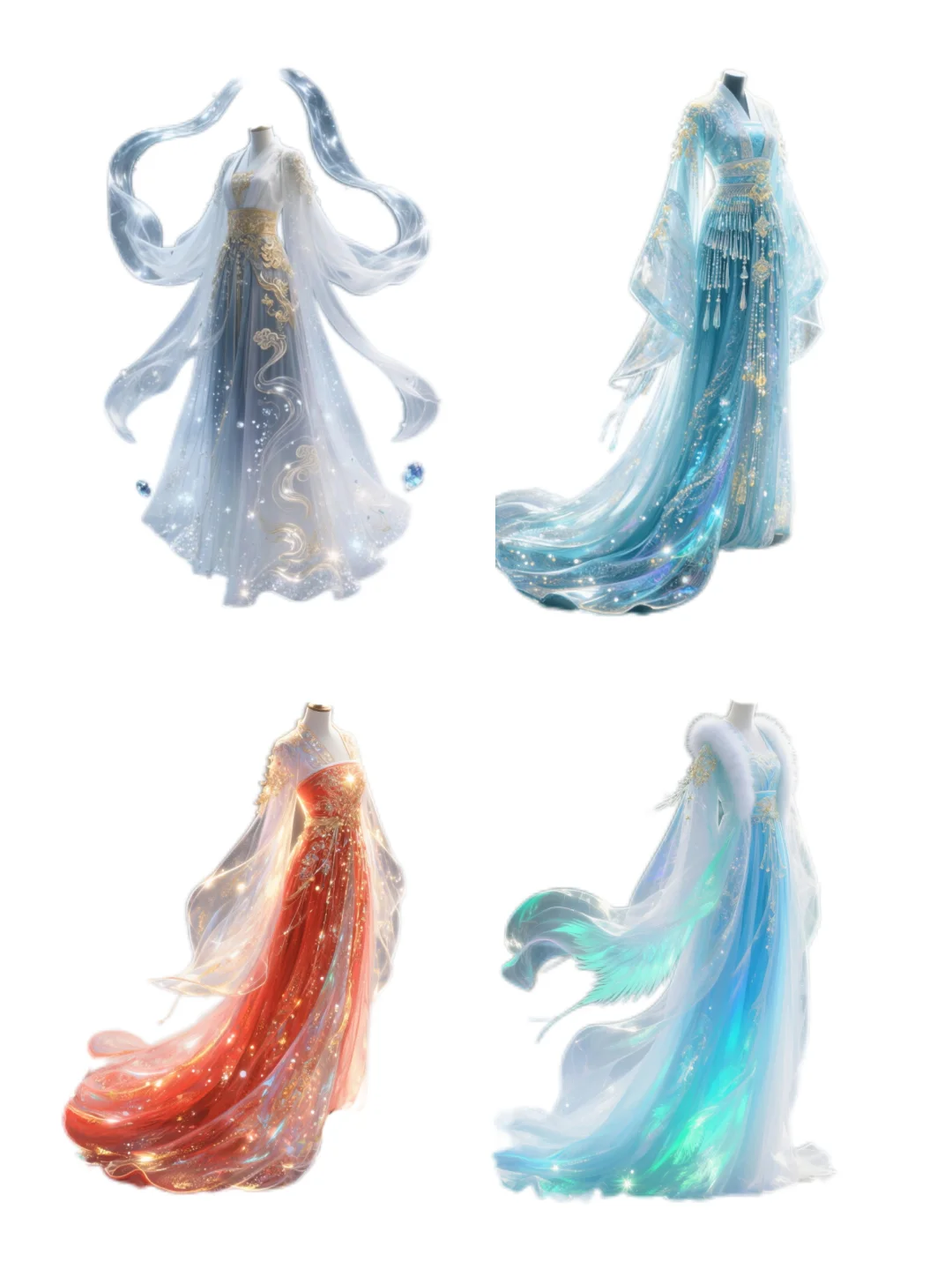 �������⣺�Ϲ�����