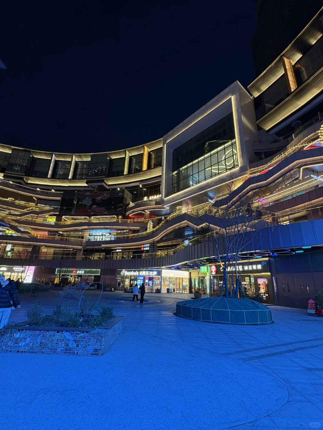 ʯ��ׯ����ҹ�������򿨻��ֻ㡫