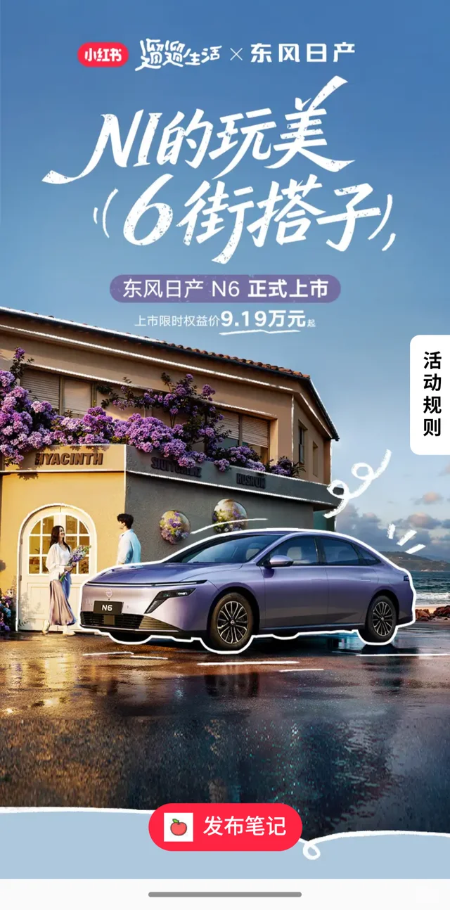 NI������6�ִ���