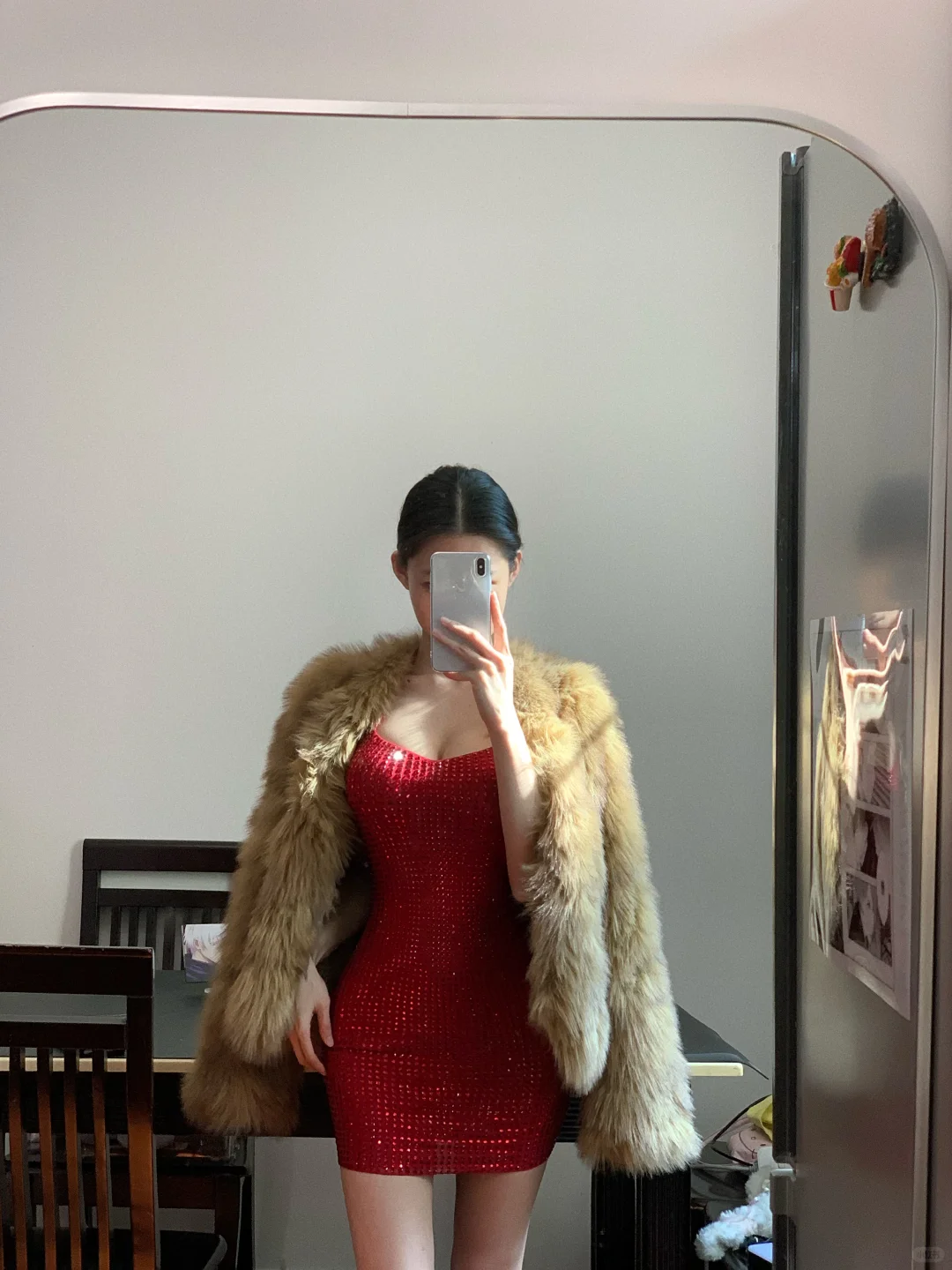 �� ������ �������ȹ�Ӹ������ëë����