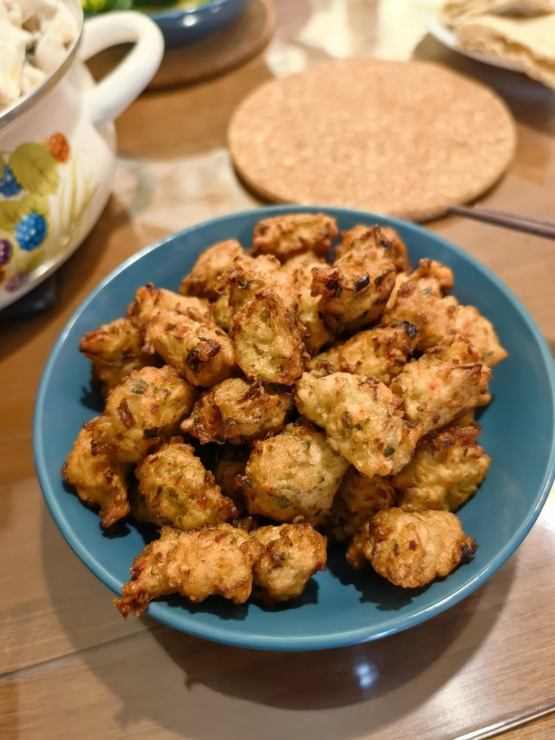 �ҵ���������