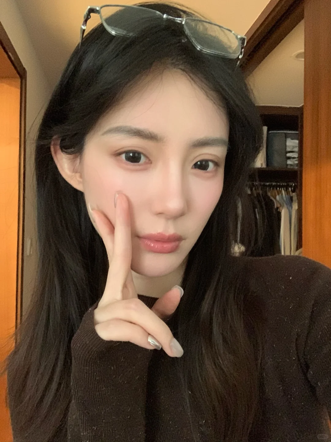 �۾�ױ��ĺ��н��