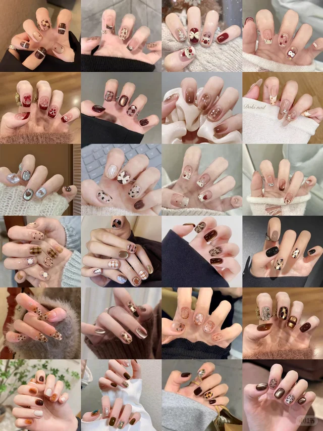 ���ῧɫϵ�԰�����ս������