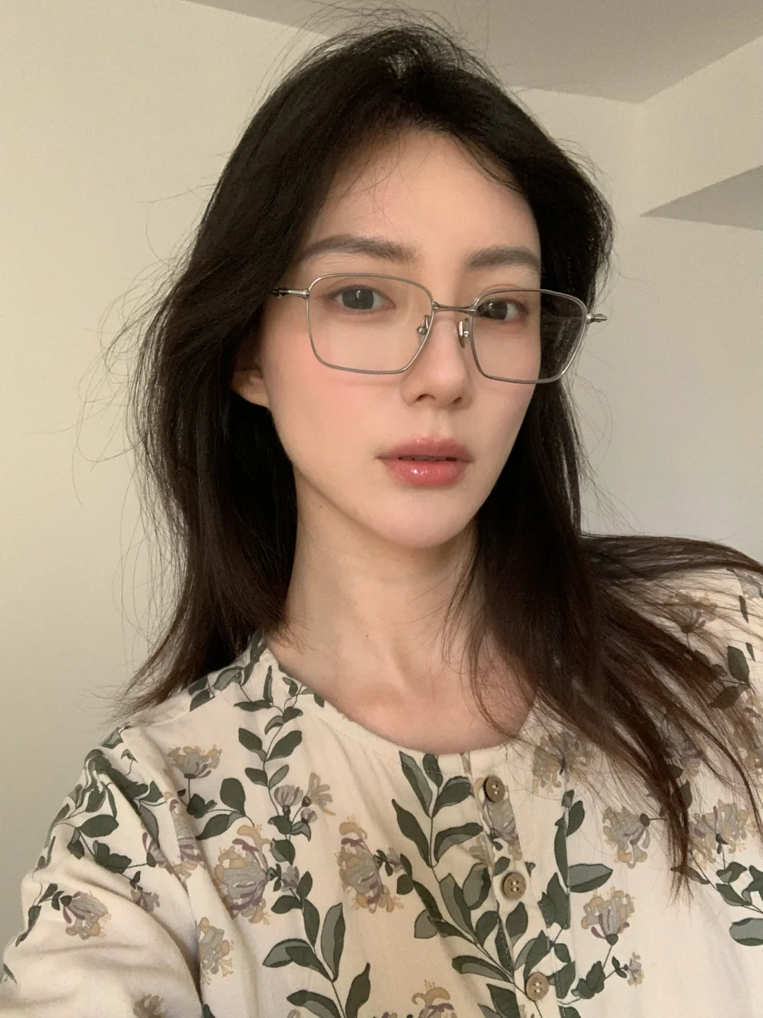 �۾�ױ��ĺ��н��