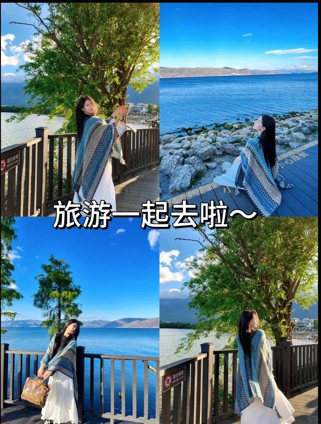 ֻҪҽѧ����ѧҽ����ʲô����ɹ���?